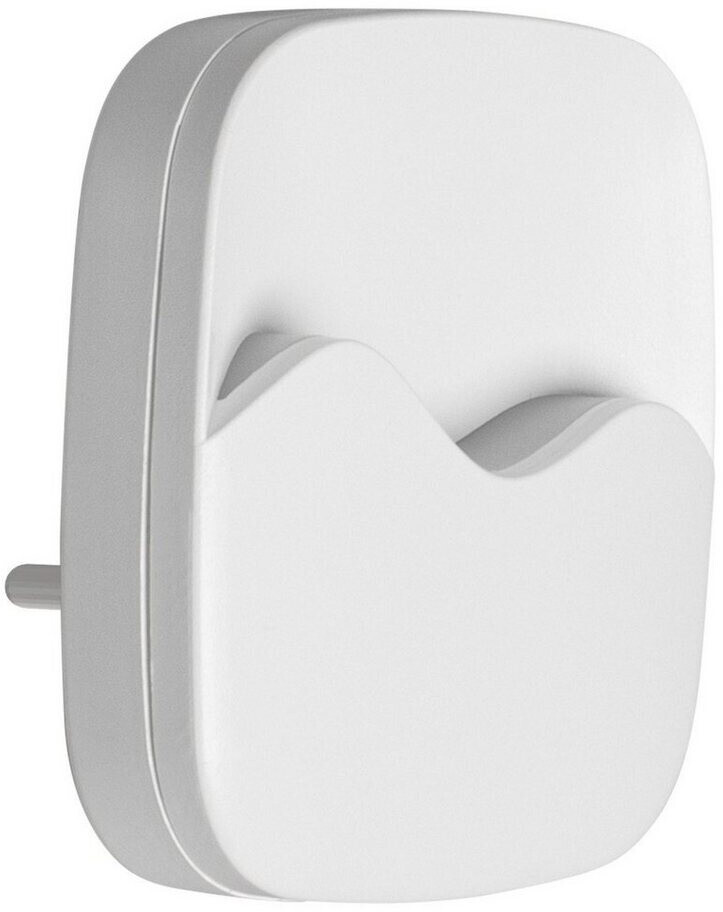 LEDVANCE Lunette Wave