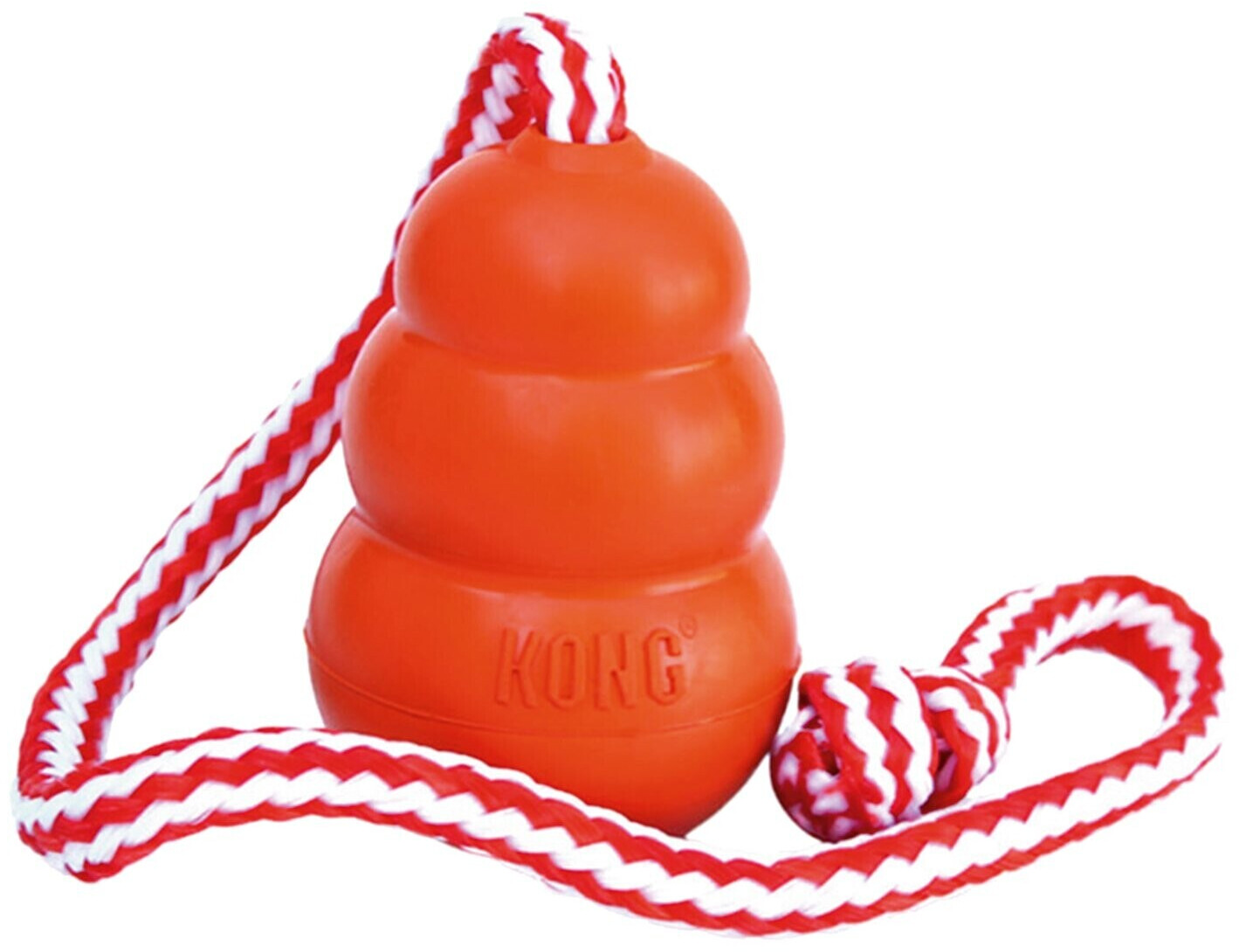 Kong Cool Kong