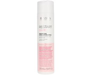 Revlon RE-START Protective Micellar shampoo ab 6,37 € | Preisvergleich bei