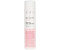 Revlon RE-START Protective Micellar shampoo