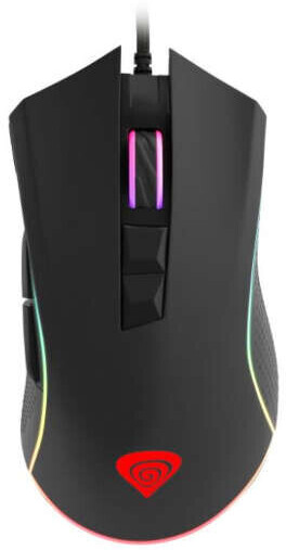 Genesis Krypton 770