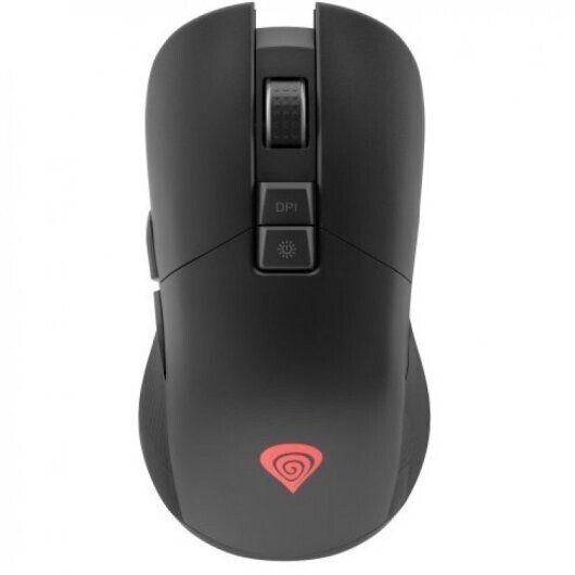 Genesis Zircon 330