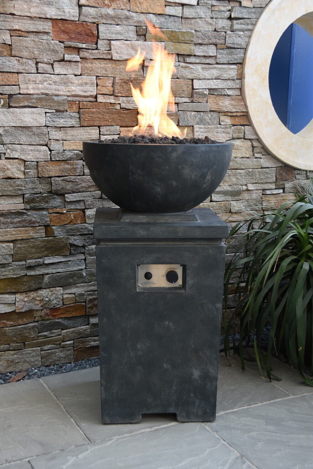 GardenForma 300012011