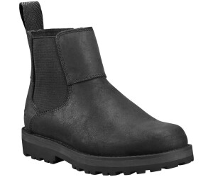 Children's timberland 2025 chelsea boots