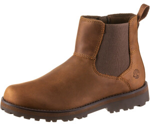 Timberland chelsea boots kids clearance