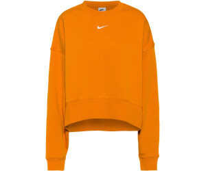Nike Sportswear Collection Essentials 