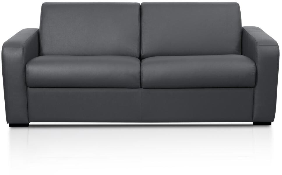 Vente-unique BEVIS Grey