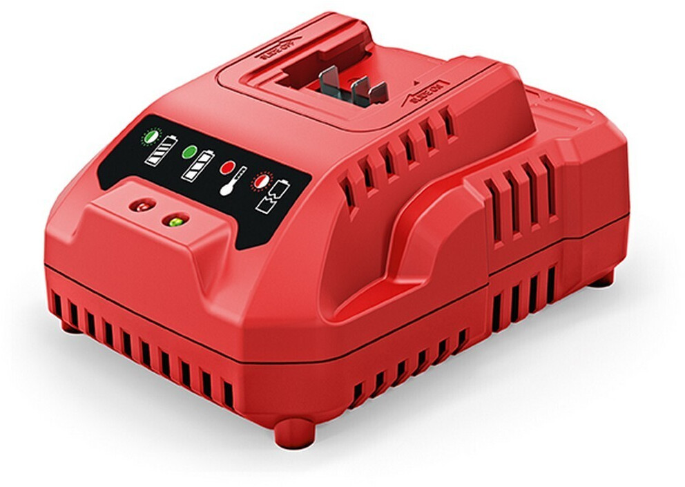 Flex-Tools CA 10.8 (418.021)
