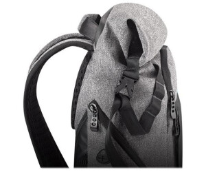 Buy Acer Predator Rolltop Backpack NP.BAG1A.290 grey from 47.49