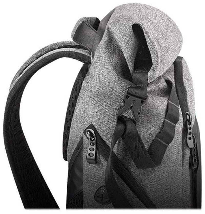 Acer predator gaming rolltop backpack cheap