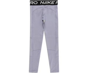 Nike Pro Big Girls Leggings DA1028 au meilleur prix sur idealo