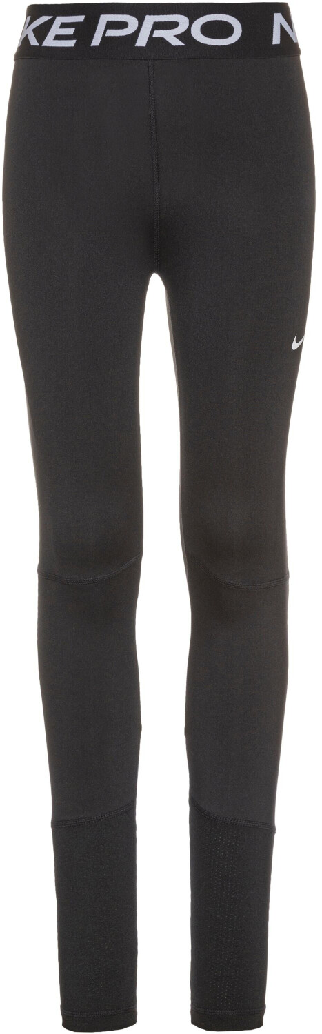 Usa pro hot sale girls leggings