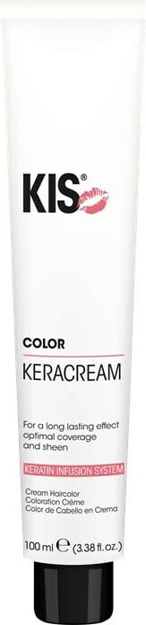 KIS Color KeraCream 6 RK (100 ml)