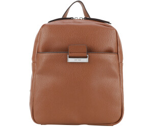 Gerry Weber Talk Different II (4080004788) ab 40,00 