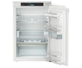 Bosch KIL22NSE0, Serie 2, Einbau-Kühlschrank mit Gefrierfach, 88 x 56,  487,00 €