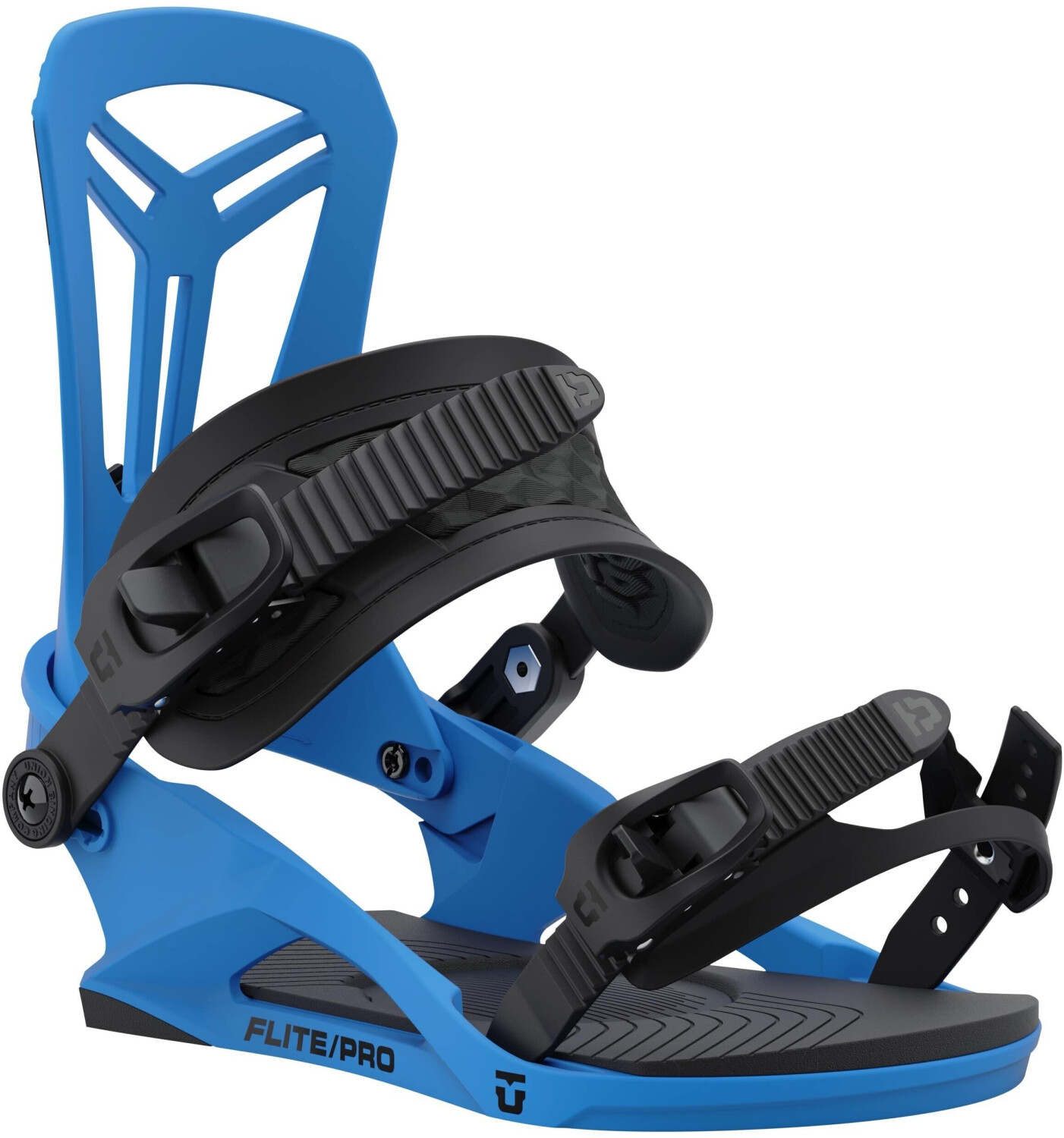 Union Binding Company Flite Pro (2022)