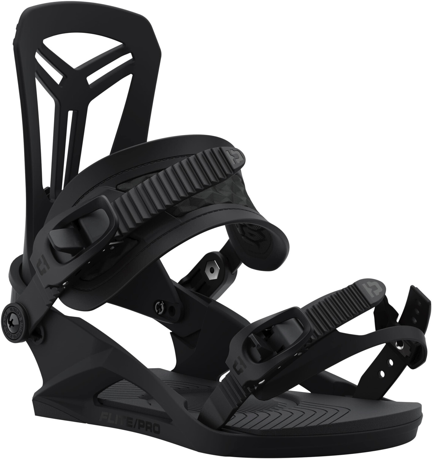 Union Binding Company Flite Pro (2022) black