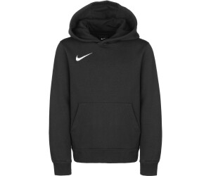 Soldes Nike Park 20 Fleece Sweatshirt 2024 au meilleur prix sur