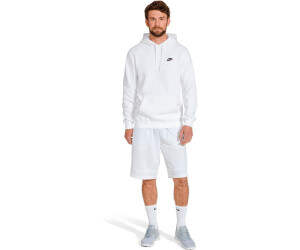 Nike 6 Pack Everyday Cushion Crew Socks SX7666 white black desde 18 99 Compara precios en idealo