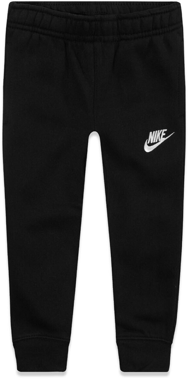 Nike Club Fleece Rib Cuff Pant Kids (8UB252) ab 22,99 € | Preisvergleich  bei