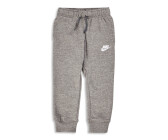 Nike Club Fleece Rib Cuff Pant Kids (8UB252) ab 22,99 € | Preisvergleich  bei