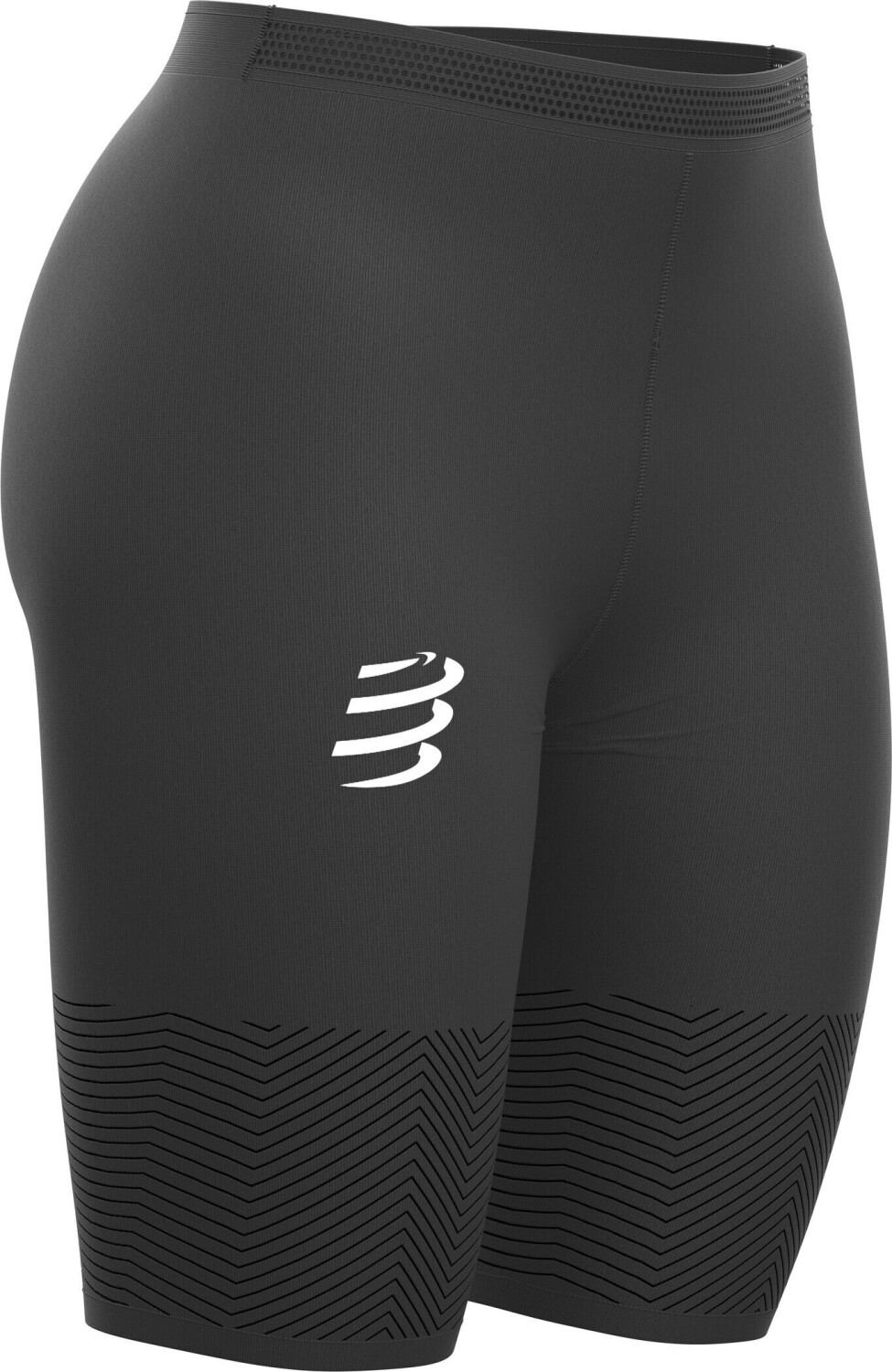 Compressport Trail Under Control Shorts Women (764031404)