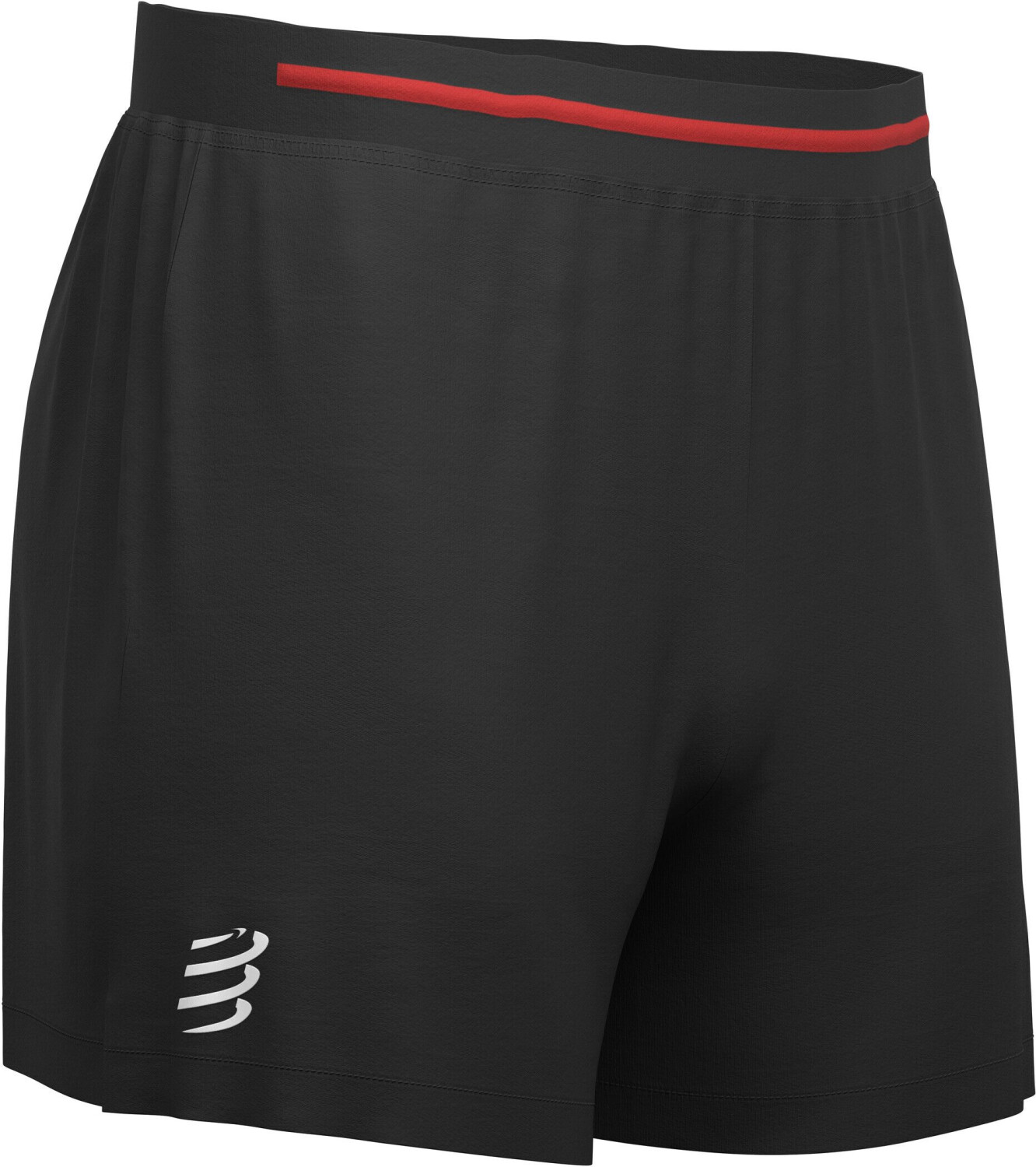 Compressport Performance Shorts (764031404) black