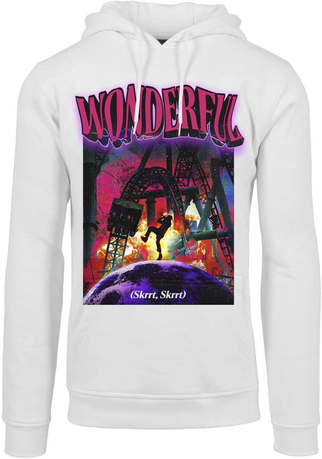 Wonderful pulli clearance