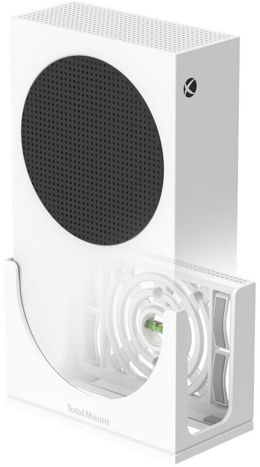 Innovelis Xbox Series S TotalMount