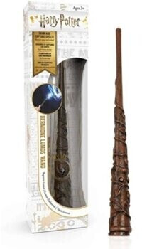Wow! Stuff Magic Wand Lumos