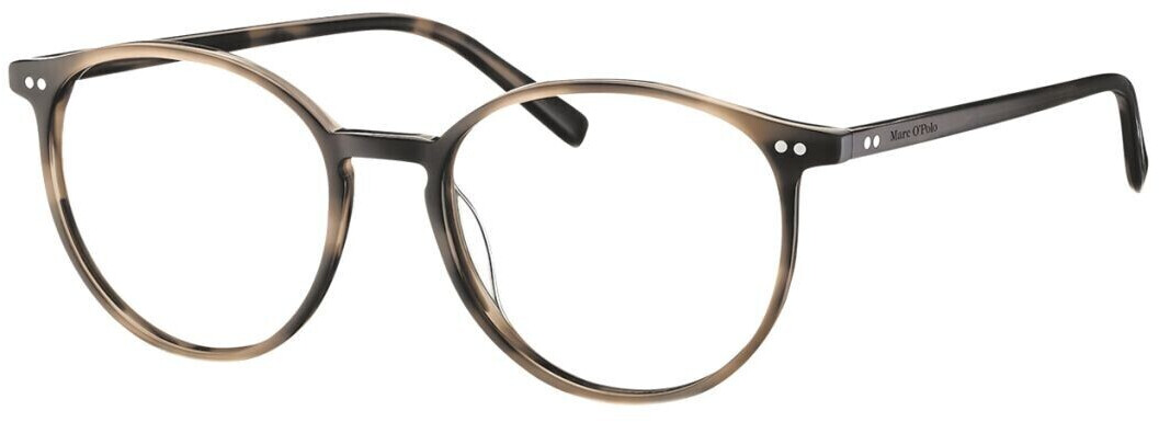 MARC O'POLO Eyewear 503154
