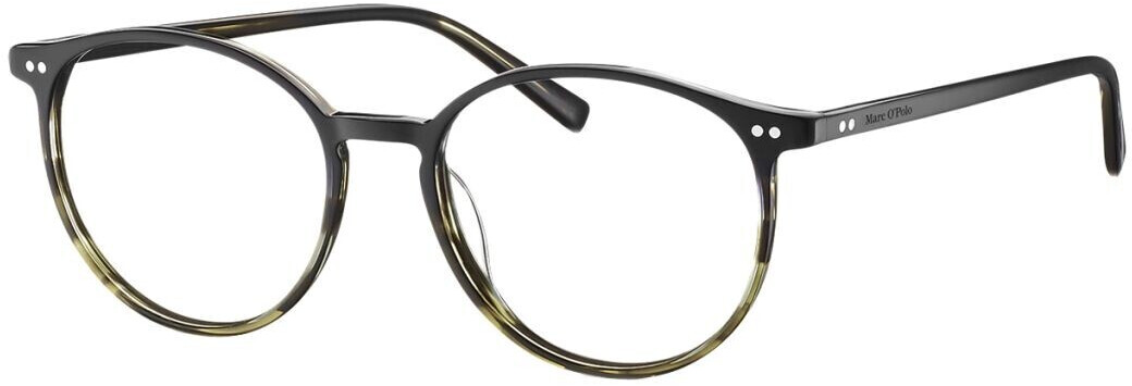 MARC O'POLO Eyewear 503154 40