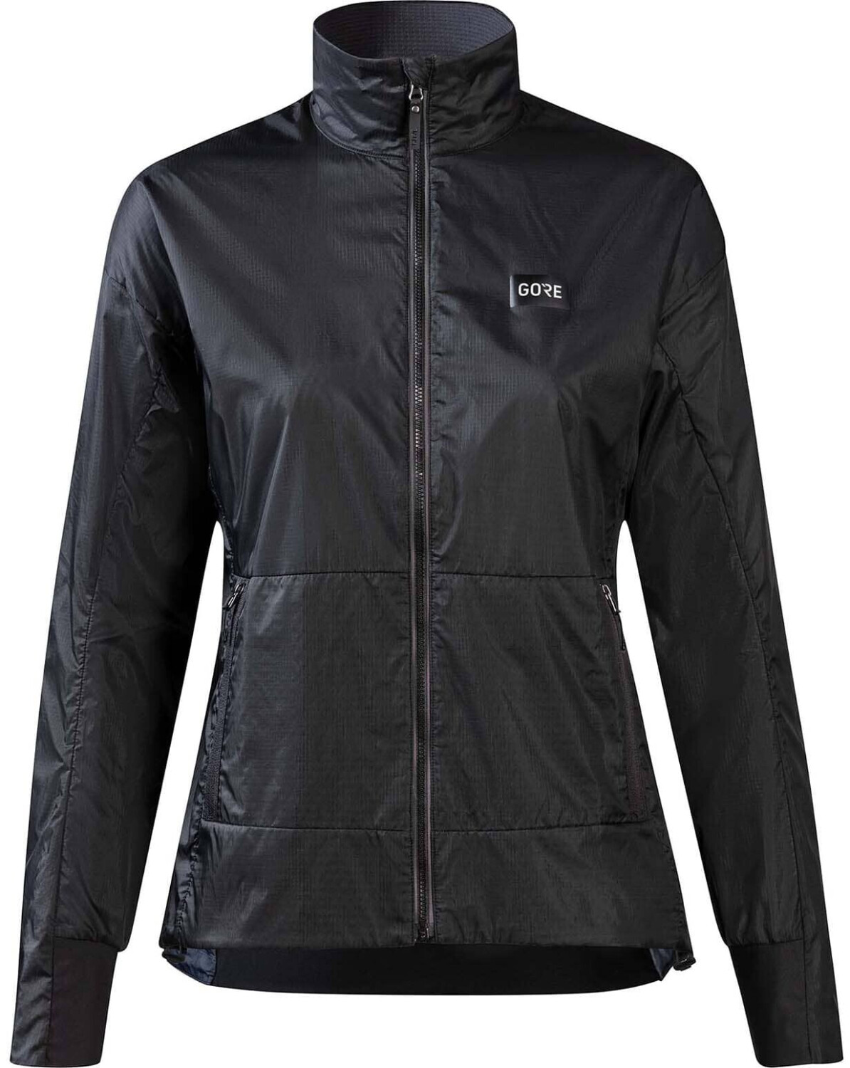 Gore Women's Drive Jacket black