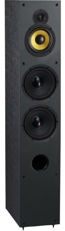 Davis Acoustics MIA 90 noir