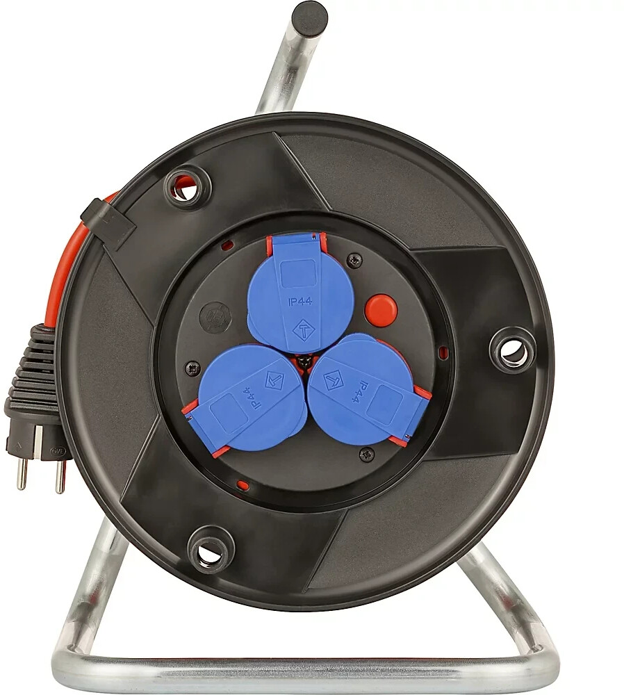 Brennenstuhl K-Tro Garant 240 1098530001