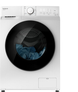 Cecotec Bolero DressCode 10400 Inverter