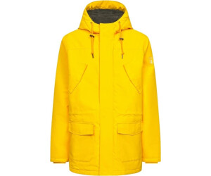 Derbe Festholm Herren Winterjacke ab 159,90 € (Black Friday Deals