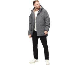 Derbe Festholm Herren Winterjacke ab 159,90 € (Black Friday Deals