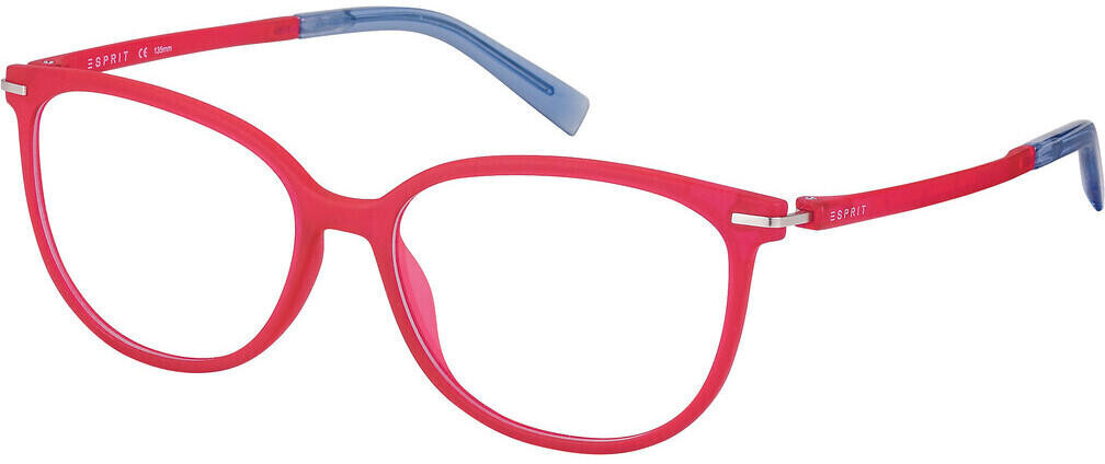 Esprit Home ET17590