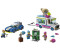 LEGO City - Eiswagen-Verfolgungsjagd (60314)