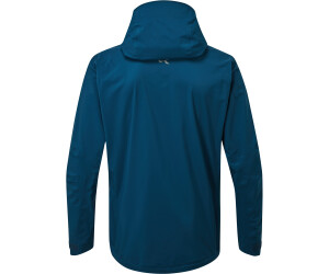 Mens firewall jacket clearance