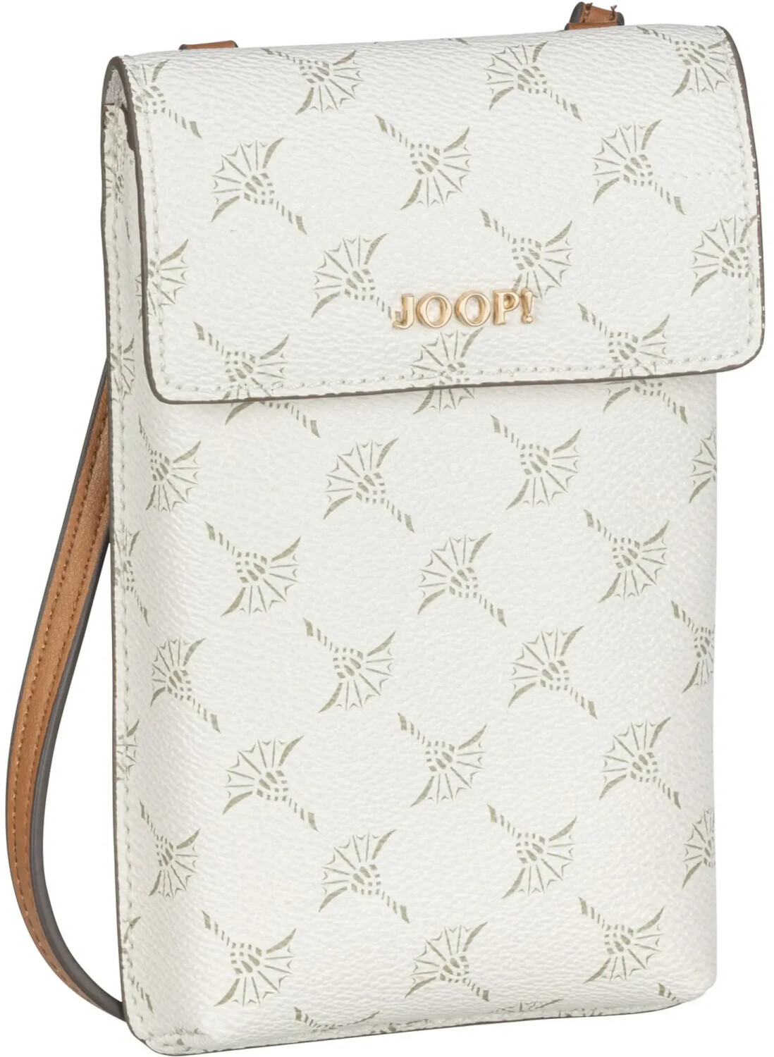 Joop! Cortina 1.0 Pippa Off White