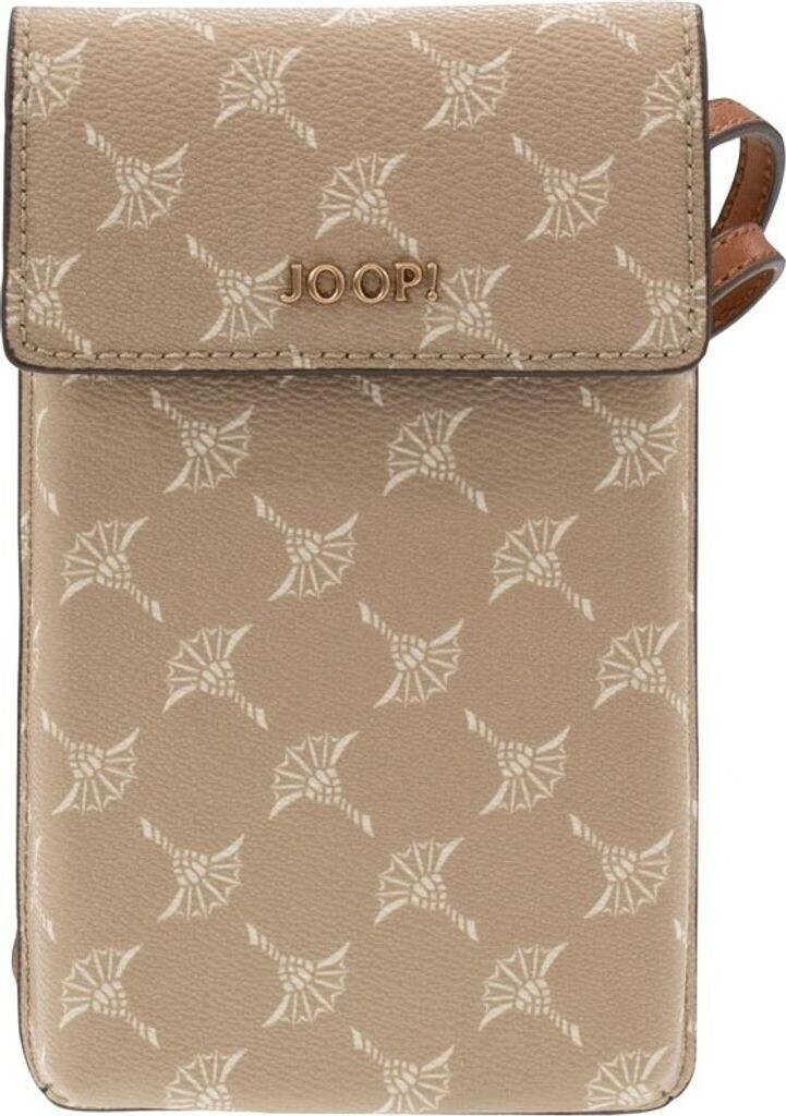 Joop! Cortina 1.0 Pippa Sahara