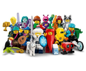 Lego minifigures to buy sale