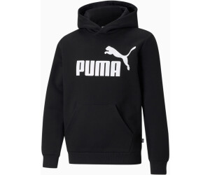 Ladies puma hoodie 2025