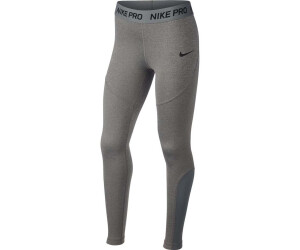 Nike Tight Pro Girls (AQ9042) ab € 17,99 | Preisvergleich bei idealo.at