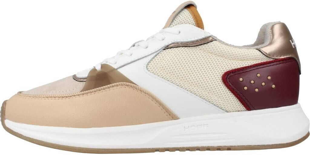 Hoff Salamanca beige