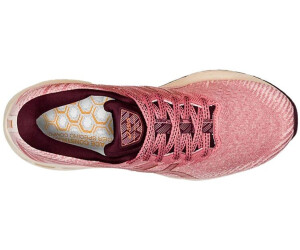 Asics GT 2000 10 Women smokey rose pure bronze ab 75 00