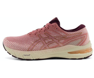 Asics GT 2000 10 Women smokey rose pure bronze ab 88 95 Preisvergleich bei idealo