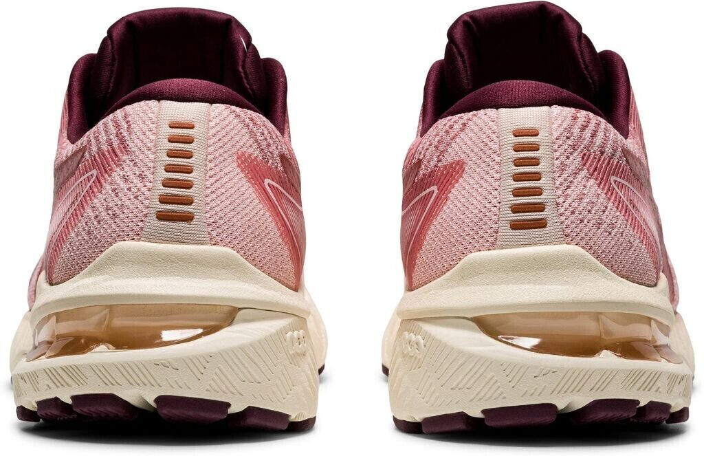 Asics gt 5000 femme rose new arrivals
